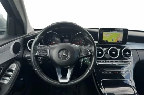 Mercedes-Benz C 220 W205 - 13300 € / 26012.54 лв. - 13322251 5 | Car24.bg Mercedes-Benz C 220 W205 - 13300 € / 26012.54 лв. - 13322251 5