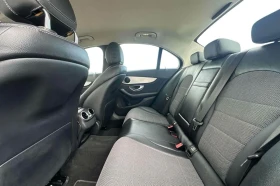Mercedes-Benz C 220 W205 - 13300 € / 26012.54 лв. - 13322251 9 | Car24.bg Mercedes-Benz C 220 W205 - 13300 € / 26012.54 лв. - 13322251 9