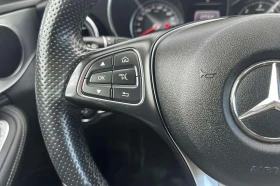 Mercedes-Benz C 220 W205 - 13300 € / 26012.54 лв. - 13322251 8 | Car24.bg Mercedes-Benz C 220 W205 - 13300 € / 26012.54 лв. - 13322251 8