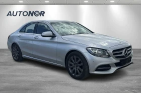 Mercedes-Benz C 220 W205 - 13300 € / 26012.54 лв. - 13322251 10 | Car24.bg Mercedes-Benz C 220 W205 - 13300 € / 26012.54 лв. - 13322251 10