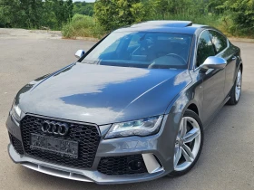 Audi S7 S line/lizing - 16800 € / 32857.94 лв. - 15313954 10 | Car24.bg Audi S7 S line/lizing - 16800 € / 32857.94 лв. - 15313954 10