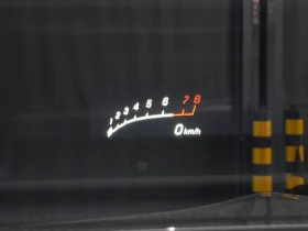 Mercedes-Benz AMG GT 43 4MATIC+ -BURMESTER-ПОДГРЕВ-ОБДУХВАНЕ-360-ПАНО | Auto.bg — изображение 12 Mercedes-Benz AMG GT 43 4MATIC+ -BURMESTER-ПОДГРЕВ-ОБДУХВАНЕ-360-ПАНО | Auto.bg — изображение 12