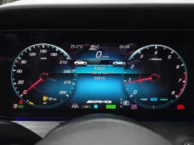 Mercedes-Benz AMG GT 43 4MATIC+ -BURMESTER-ПОДГРЕВ-ОБДУХВАНЕ-360-ПАНО | Auto.bg — изображение 6 Mercedes-Benz AMG GT 43 4MATIC+ -BURMESTER-ПОДГРЕВ-ОБДУХВАНЕ-360-ПАНО | Auto.bg — изображение 6