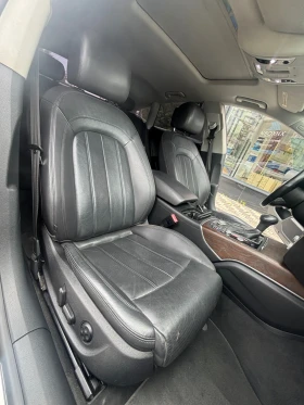 Audi A7 3.0T Qattro | Auto.bg — изображение 9 Audi A7 3.0T Qattro | Auto.bg — изображение 9