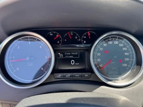 Peugeot 508 undefined | Auto.bg — изображение 10 Peugeot 508 undefined | Auto.bg — изображение 10