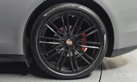 Porsche Panamera 4S Обдухване Панорама AWD 360 Камера | Auto.bg — изображение 5 Porsche Panamera 4S Обдухване Панорама AWD 360 Камера | Auto.bg — изображение 5