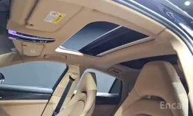 Porsche Panamera 4S Обдухване Панорама AWD 360 Камера | Auto.bg — изображение 15 Porsche Panamera 4S Обдухване Панорама AWD 360 Камера | Auto.bg — изображение 15