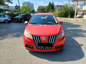 Great Wall Voleex C10 1.5 VVT - 1650 € - 73837591 2 | Car24.bg Great Wall Voleex C10 1.5 VVT - 1650 € - 73837591 2