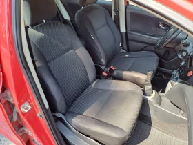 Great Wall Voleex C10 1.5 VVT - 1650 € - 73837591 14 | Car24.bg Great Wall Voleex C10 1.5 VVT - 1650 € - 73837591 14
