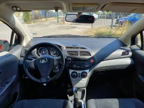 Great Wall Voleex C10 1.5 VVT - 1650 € - 73837591 12 | Car24.bg Great Wall Voleex C10 1.5 VVT - 1650 € - 73837591 12