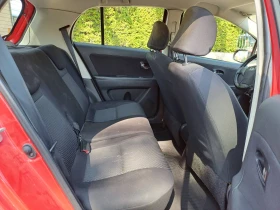 Great Wall Voleex C10 1.5 VVT - 1650 € - 73837591 15 | Car24.bg Great Wall Voleex C10 1.5 VVT - 1650 € - 73837591 15