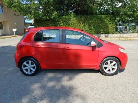 Great Wall Voleex C10 1.5 VVT - 1650 € - 73837591 4 | Car24.bg Great Wall Voleex C10 1.5 VVT - 1650 € - 73837591 4