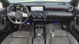 Mercedes-Benz A 35 AMG* 4MATIC* ПОДГРЕВ* КАМЕРА* SUNROOF* LANE* ASSIS | Auto.bg — изображение 5 Mercedes-Benz A 35 AMG* 4MATIC* ПОДГРЕВ* КАМЕРА* SUNROOF* LANE* ASSIS | Auto.bg — изображение 5