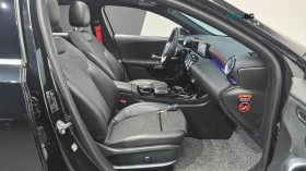 Mercedes-Benz A 35 AMG* 4MATIC* ПОДГРЕВ* КАМЕРА* SUNROOF* LANE* ASSIS | Auto.bg — изображение 9 Mercedes-Benz A 35 AMG* 4MATIC* ПОДГРЕВ* КАМЕРА* SUNROOF* LANE* ASSIS | Auto.bg — изображение 9