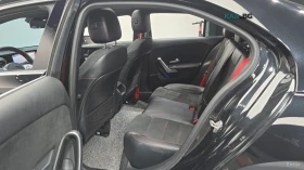 Mercedes-Benz A 35 AMG* 4MATIC* ПОДГРЕВ* КАМЕРА* SUNROOF* LANE* ASSIS | Auto.bg — изображение 11 Mercedes-Benz A 35 AMG* 4MATIC* ПОДГРЕВ* КАМЕРА* SUNROOF* LANE* ASSIS | Auto.bg — изображение 11