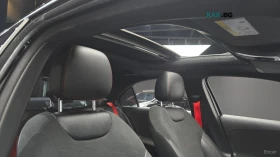 Mercedes-Benz A 35 AMG* 4MATIC* ПОДГРЕВ* КАМЕРА* SUNROOF* LANE* ASSIS | Auto.bg — изображение 15 Mercedes-Benz A 35 AMG* 4MATIC* ПОДГРЕВ* КАМЕРА* SUNROOF* LANE* ASSIS | Auto.bg — изображение 15