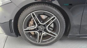 Mercedes-Benz A 35 AMG* 4MATIC* ПОДГРЕВ* КАМЕРА* SUNROOF* LANE* ASSIS | Auto.bg — изображение 16 Mercedes-Benz A 35 AMG* 4MATIC* ПОДГРЕВ* КАМЕРА* SUNROOF* LANE* ASSIS | Auto.bg — изображение 16