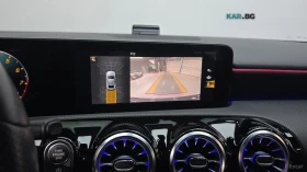 Mercedes-Benz A 35 AMG* 4MATIC* ПОДГРЕВ* КАМЕРА* SUNROOF* LANE* ASSIS | Auto.bg — изображение 13 Mercedes-Benz A 35 AMG* 4MATIC* ПОДГРЕВ* КАМЕРА* SUNROOF* LANE* ASSIS | Auto.bg — изображение 13