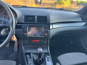 BMW 320 320d. - 2400 € - 19064804 7 | Car24.bg BMW 320 320d. - 2400 € - 19064804 7
