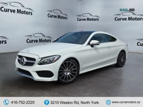 Mercedes-Benz C 300 4MATIC * Pano * Memory * АвтоКредит * (ЦЕНА ДО БГ) - 17941 € - 75319763 3 | Car24.bg Mercedes-Benz C 300 4MATIC * Pano * Memory * АвтоКредит * (ЦЕНА ДО БГ) - 17941 € - 75319763 3