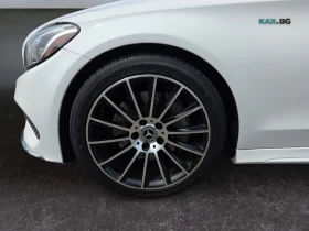 Mercedes-Benz C 300 4MATIC * Pano * Memory * АвтоКредит * (ЦЕНА ДО БГ) - 17941 € - 75319763 16 | Car24.bg Mercedes-Benz C 300 4MATIC * Pano * Memory * АвтоКредит * (ЦЕНА ДО БГ) - 17941 € - 75319763 16