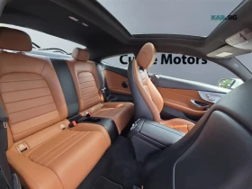Mercedes-Benz C 300 4MATIC * Pano * Memory * АвтоКредит * (ЦЕНА ДО БГ) - 17941 € - 75319763 14 | Car24.bg Mercedes-Benz C 300 4MATIC * Pano * Memory * АвтоКредит * (ЦЕНА ДО БГ) - 17941 € - 75319763 14
