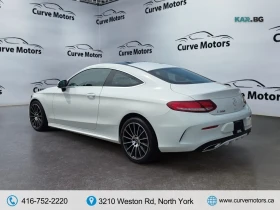 Mercedes-Benz C 300 4MATIC * Pano * Memory * АвтоКредит * (ЦЕНА ДО БГ) - 17941 € - 75319763 4 | Car24.bg Mercedes-Benz C 300 4MATIC * Pano * Memory * АвтоКредит * (ЦЕНА ДО БГ) - 17941 € - 75319763 4