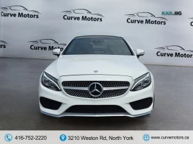 Mercedes-Benz C 300 4MATIC * Pano * Memory * АвтоКредит * (ЦЕНА ДО БГ) - 17941 € - 75319763 2 | Car24.bg Mercedes-Benz C 300 4MATIC * Pano * Memory * АвтоКредит * (ЦЕНА ДО БГ) - 17941 € - 75319763 2
