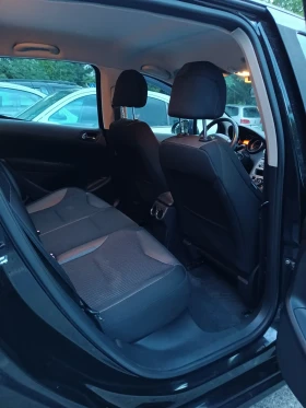 Peugeot 308 Peugeot 308 Бензин-ГАЗ - 2350 € - 47852198 11 | Car24.bg Peugeot 308 Peugeot 308 Бензин-ГАЗ - 2350 € - 47852198 11