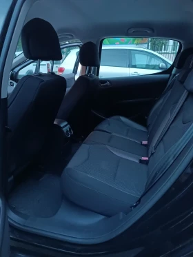 Peugeot 308 Peugeot 308 Бензин-ГАЗ - 2350 € - 47852198 9 | Car24.bg Peugeot 308 Peugeot 308 Бензин-ГАЗ - 2350 € - 47852198 9