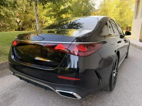 Mercedes-Benz E 220 AMG LINE / ВЕНТИЛАЦИЯ / 360 КАМЕРИ - цена по договаряне - 67525257 7 | Car24.bg Mercedes-Benz E 220 AMG LINE / ВЕНТИЛАЦИЯ / 360 КАМЕРИ - цена по договаряне - 67525257 7