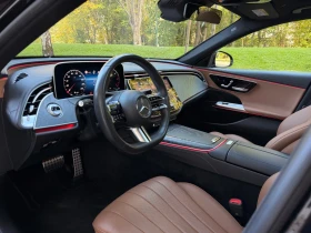 Mercedes-Benz E 220 AMG LINE / ВЕНТИЛАЦИЯ / 360 КАМЕРИ - цена по договаряне - 67525257 9 | Car24.bg Mercedes-Benz E 220 AMG LINE / ВЕНТИЛАЦИЯ / 360 КАМЕРИ - цена по договаряне - 67525257 9