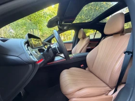 Mercedes-Benz E 220 AMG LINE / ВЕНТИЛАЦИЯ / 360 КАМЕРИ - цена по договаряне - 67525257 10 | Car24.bg Mercedes-Benz E 220 AMG LINE / ВЕНТИЛАЦИЯ / 360 КАМЕРИ - цена по договаряне - 67525257 10