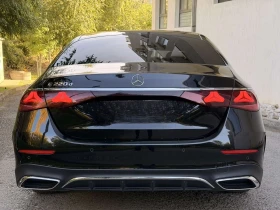 Mercedes-Benz E 220 AMG LINE / ВЕНТИЛАЦИЯ / 360 КАМЕРИ - цена по договаряне - 67525257 6 | Car24.bg Mercedes-Benz E 220 AMG LINE / ВЕНТИЛАЦИЯ / 360 КАМЕРИ - цена по договаряне - 67525257 6