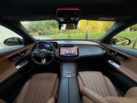 Mercedes-Benz E 220 AMG LINE / ВЕНТИЛАЦИЯ / 360 КАМЕРИ - цена по договаряне - 67525257 12 | Car24.bg Mercedes-Benz E 220 AMG LINE / ВЕНТИЛАЦИЯ / 360 КАМЕРИ - цена по договаряне - 67525257 12
