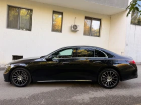 Mercedes-Benz E 220 AMG LINE / ВЕНТИЛАЦИЯ / 360 КАМЕРИ - цена по договаряне - 67525257 4 | Car24.bg Mercedes-Benz E 220 AMG LINE / ВЕНТИЛАЦИЯ / 360 КАМЕРИ - цена по договаряне - 67525257 4