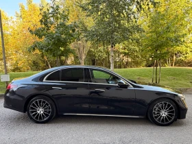 Mercedes-Benz E 220 AMG LINE / ВЕНТИЛАЦИЯ / 360 КАМЕРИ - цена по договаряне - 67525257 8 | Car24.bg Mercedes-Benz E 220 AMG LINE / ВЕНТИЛАЦИЯ / 360 КАМЕРИ - цена по договаряне - 67525257 8