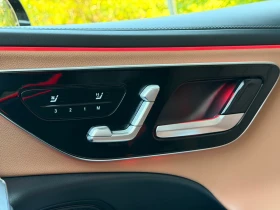 Mercedes-Benz E 220 AMG LINE / ВЕНТИЛАЦИЯ / 360 КАМЕРИ - цена по договаряне - 67525257 15 | Car24.bg Mercedes-Benz E 220 AMG LINE / ВЕНТИЛАЦИЯ / 360 КАМЕРИ - цена по договаряне - 67525257 15