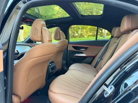Mercedes-Benz E 220 AMG LINE / ВЕНТИЛАЦИЯ / 360 КАМЕРИ - цена по договаряне - 67525257 11 | Car24.bg Mercedes-Benz E 220 AMG LINE / ВЕНТИЛАЦИЯ / 360 КАМЕРИ - цена по договаряне - 67525257 11