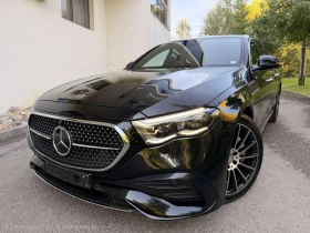 Mercedes-Benz E 220 AMG LINE / ВЕНТИЛАЦИЯ / 360 КАМЕРИ - цена по договаряне - 67525257 3 | Car24.bg Mercedes-Benz E 220 AMG LINE / ВЕНТИЛАЦИЯ / 360 КАМЕРИ - цена по договаряне - 67525257 3