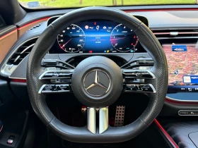 Mercedes-Benz E 220 AMG LINE / ВЕНТИЛАЦИЯ / 360 КАМЕРИ - цена по договаряне - 67525257 13 | Car24.bg Mercedes-Benz E 220 AMG LINE / ВЕНТИЛАЦИЯ / 360 КАМЕРИ - цена по договаряне - 67525257 13