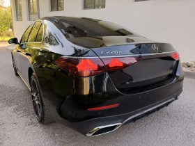 Mercedes-Benz E 220 AMG LINE / ВЕНТИЛАЦИЯ / 360 КАМЕРИ - цена по договаряне - 67525257 5 | Car24.bg Mercedes-Benz E 220 AMG LINE / ВЕНТИЛАЦИЯ / 360 КАМЕРИ - цена по договаряне - 67525257 5