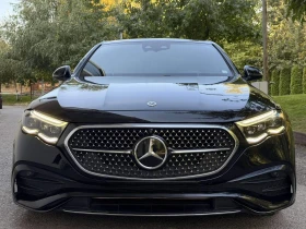 Mercedes-Benz E 220 AMG LINE / ВЕНТИЛАЦИЯ / 360 КАМЕРИ - цена по договаряне - 67525257 2 | Car24.bg Mercedes-Benz E 220 AMG LINE / ВЕНТИЛАЦИЯ / 360 КАМЕРИ - цена по договаряне - 67525257 2