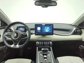 BYD Atto3 510KM Premium autogeorge.com - 21630 € - 84419549 5 | Car24.bg BYD Atto3 510KM Premium autogeorge.com - 21630 € - 84419549 5