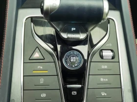 BYD Atto3 510KM Premium autogeorge.com - 21630 € - 84419549 13 | Car24.bg BYD Atto3 510KM Premium autogeorge.com - 21630 € - 84419549 13