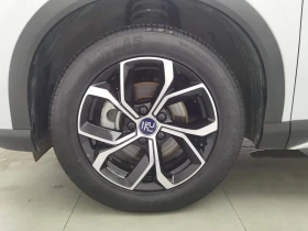 BYD Atto3 510KM Premium autogeorge.com - 21630 € - 84419549 17 | Car24.bg BYD Atto3 510KM Premium autogeorge.com - 21630 € - 84419549 17