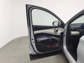 BYD Atto3 510KM Premium autogeorge.com - 21630 € - 84419549 8 | Car24.bg BYD Atto3 510KM Premium autogeorge.com - 21630 € - 84419549 8