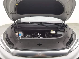 BYD Atto3 510KM Premium autogeorge.com - 21630 € - 84419549 6 | Car24.bg BYD Atto3 510KM Premium autogeorge.com - 21630 € - 84419549 6