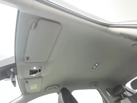 BYD Atto3 510KM Premium autogeorge.com - 21630 € - 84419549 14 | Car24.bg BYD Atto3 510KM Premium autogeorge.com - 21630 € - 84419549 14