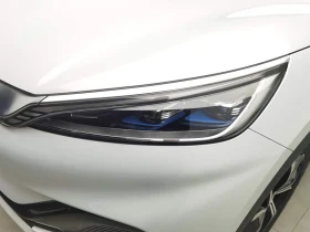 BYD Atto3 510KM Premium autogeorge.com - 21630 € - 84419549 7 | Car24.bg BYD Atto3 510KM Premium autogeorge.com - 21630 € - 84419549 7